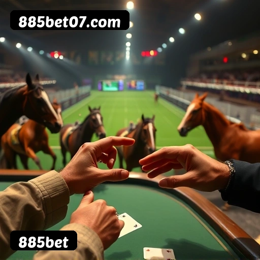 Benefícios da Conta