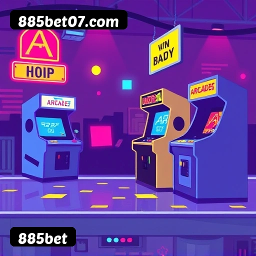 João Silva ganhou R$ 2.5M no Fortune Tiger