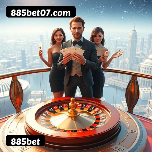 Slots Premium da PG Soft na 885bet