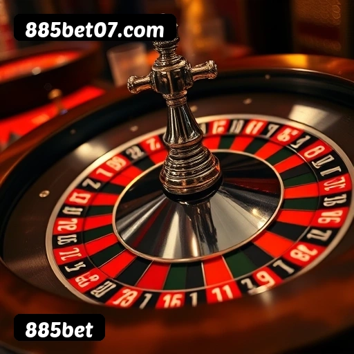 Cassino 24/7 disponível