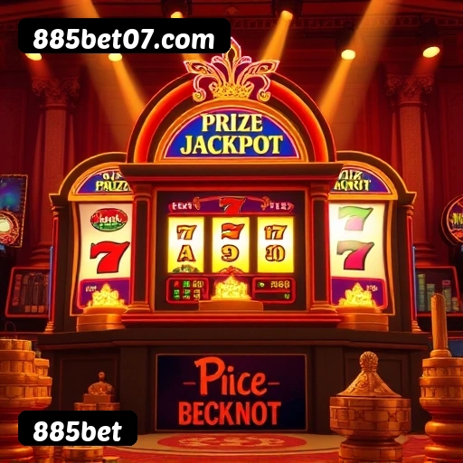 Sweet Bonanza Slot - Pragmatic Play