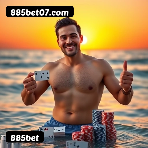 Mahjong Ways - Slot com múltiplas formas de ganhar